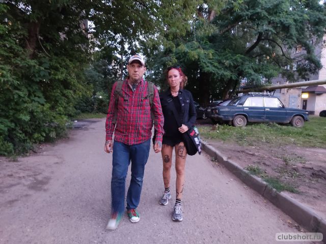 83367_js9fqq3dcua.jpg